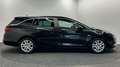 Opel Astra Sports Tourer 1.6 CDTI Business+ NAVIGATIE CRUISE. Zwart - thumbnail 9