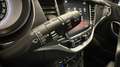 Opel Astra Sports Tourer 1.6 CDTI Business+ NAVIGATIE CRUISE. Zwart - thumbnail 23