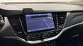 Opel Astra Sports Tourer 1.6 CDTI Business+ NAVIGATIE CRUISE. Zwart - thumbnail 28