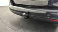 Opel Astra Sports Tourer 1.6 CDTI Business+ NAVIGATIE CRUISE. Zwart - thumbnail 10