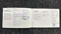 Opel Astra Sports Tourer 1.6 CDTI Business+ NAVIGATIE CRUISE. Zwart - thumbnail 34