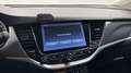 Opel Astra Sports Tourer 1.6 CDTI Business+ NAVIGATIE CRUISE. Zwart - thumbnail 29