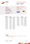 Opel Astra Sports Tourer 1.6 CDTI Business+ NAVIGATIE CRUISE. Zwart - thumbnail 40