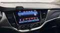 Opel Astra Sports Tourer 1.6 CDTI Business+ NAVIGATIE CRUISE. Zwart - thumbnail 27