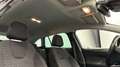 Opel Astra Sports Tourer 1.6 CDTI Business+ NAVIGATIE CRUISE. Zwart - thumbnail 14