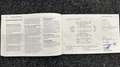 Opel Astra Sports Tourer 1.6 CDTI Business+ NAVIGATIE CRUISE. Zwart - thumbnail 37