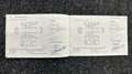 Opel Astra Sports Tourer 1.6 CDTI Business+ NAVIGATIE CRUISE. Zwart - thumbnail 38