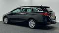 Opel Astra Sports Tourer 1.6 CDTI Business+ NAVIGATIE CRUISE. Zwart - thumbnail 4