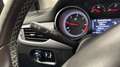 Opel Astra Sports Tourer 1.6 CDTI Business+ NAVIGATIE CRUISE. Zwart - thumbnail 22
