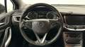 Opel Astra Sports Tourer 1.6 CDTI Business+ NAVIGATIE CRUISE. Zwart - thumbnail 19