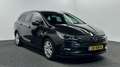 Opel Astra Sports Tourer 1.6 CDTI Business+ NAVIGATIE CRUISE. Zwart - thumbnail 3