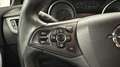 Opel Astra Sports Tourer 1.6 CDTI Business+ NAVIGATIE CRUISE. Zwart - thumbnail 20
