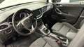 Opel Astra Sports Tourer 1.6 CDTI Business+ NAVIGATIE CRUISE. Zwart - thumbnail 16