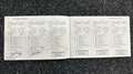 Opel Astra Sports Tourer 1.6 CDTI Business+ NAVIGATIE CRUISE. Zwart - thumbnail 35