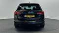 Opel Astra Sports Tourer 1.6 CDTI Business+ NAVIGATIE CRUISE. Zwart - thumbnail 6