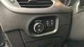 Opel Astra Sports Tourer 1.6 CDTI Business+ NAVIGATIE CRUISE. Zwart - thumbnail 18