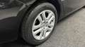Opel Astra Sports Tourer 1.6 CDTI Business+ NAVIGATIE CRUISE. Zwart - thumbnail 11