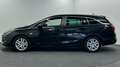 Opel Astra Sports Tourer 1.6 CDTI Business+ NAVIGATIE CRUISE. Zwart - thumbnail 8