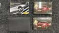 Opel Astra Sports Tourer 1.6 CDTI Business+ NAVIGATIE CRUISE. Zwart - thumbnail 33