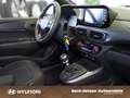 Hyundai i10 N Line CarPlay Navi Kamera SHZ LHZ Tempomat Blanc - thumbnail 7