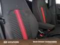 Hyundai i10 N Line CarPlay Navi Kamera SHZ LHZ Tempomat Blanc - thumbnail 16