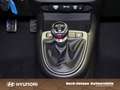 Hyundai i10 N Line CarPlay Navi Kamera SHZ LHZ Tempomat Blanc - thumbnail 13