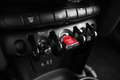 MINI Cooper 3-deurs Serious Business LED + Navigatie + JCW int Grijs - thumbnail 12