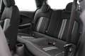 MINI Cooper 3-deurs Serious Business LED + Navigatie + JCW int Grijs - thumbnail 9