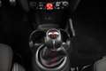 MINI Cooper 3-deurs Serious Business LED + Navigatie + JCW int Grijs - thumbnail 11