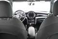 MINI Cooper 3-deurs Serious Business LED + Navigatie + JCW int Grijs - thumbnail 6