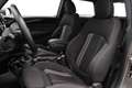 MINI Cooper 3-deurs Serious Business LED + Navigatie + JCW int Grijs - thumbnail 10