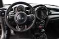 MINI Cooper 3-deurs Serious Business LED + Navigatie + JCW int Grijs - thumbnail 8