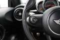 MINI Cooper 3-deurs Serious Business LED + Navigatie + JCW int Grey - thumbnail 14