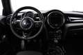 MINI Cooper 3-deurs Serious Business LED + Navigatie + JCW int Grijs - thumbnail 7