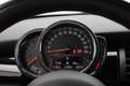 MINI Cooper 3-deurs Serious Business LED + Navigatie + JCW int Grijs - thumbnail 16