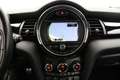 MINI Cooper 3-deurs Serious Business LED + Navigatie + JCW int Grijs - thumbnail 13