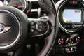 MINI Cooper 3-deurs Serious Business LED + Navigatie + JCW int Grijs - thumbnail 15