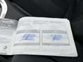 Peugeot 3008 1.2 PureTech 130pk Automaat Premium | Navigatie | Zwart - thumbnail 27