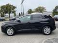 Peugeot 3008 1.2 PureTech 130pk Automaat Premium | Navigatie | Zwart - thumbnail 22