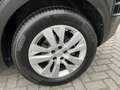 Peugeot 3008 1.2 PureTech 130pk Automaat Premium | Navigatie | Zwart - thumbnail 26
