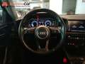 Audi A1 1.0 30 TFSI ADVANCED SPORTBACK 110 5P Azul - thumbnail 22