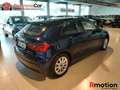 Audi A1 1.0 30 TFSI ADVANCED SPORTBACK 110 5P Azul - thumbnail 12