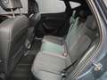 CUPRA Formentor 1.5 TSI LED+NAVI+PARKLENK+AHK+ACC+GJR Gris - thumbnail 9