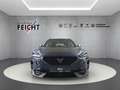 CUPRA Formentor 1.5 TSI LED+NAVI+PARKLENK+AHK+ACC+GJR Gris - thumbnail 5