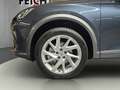 CUPRA Formentor 1.5 TSI LED+NAVI+PARKLENK+AHK+ACC+GJR Gris - thumbnail 17