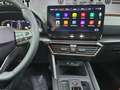CUPRA Formentor 1.5 TSI LED+NAVI+PARKLENK+AHK+ACC+GJR Gris - thumbnail 11