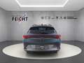 CUPRA Formentor 1.5 TSI LED+NAVI+PARKLENK+AHK+ACC+GJR Gris - thumbnail 6