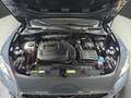 CUPRA Formentor 1.5 TSI LED+NAVI+PARKLENK+AHK+ACC+GJR Gris - thumbnail 16