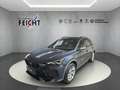 CUPRA Formentor 1.5 TSI LED+NAVI+PARKLENK+AHK+ACC+GJR Gris - thumbnail 1