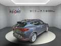 CUPRA Formentor 1.5 TSI LED+NAVI+PARKLENK+AHK+ACC+GJR Gris - thumbnail 3